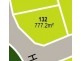 Lot 132 Friesian Way, Picton NSW 2571