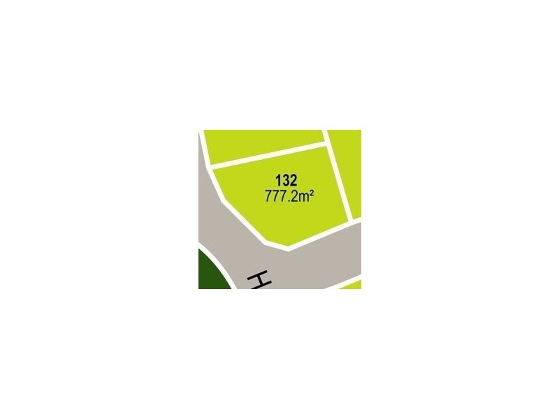 Lot 132 Friesian Way, Picton NSW 2571