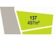 Lot 137 Friesian Way, Picton NSW 2571