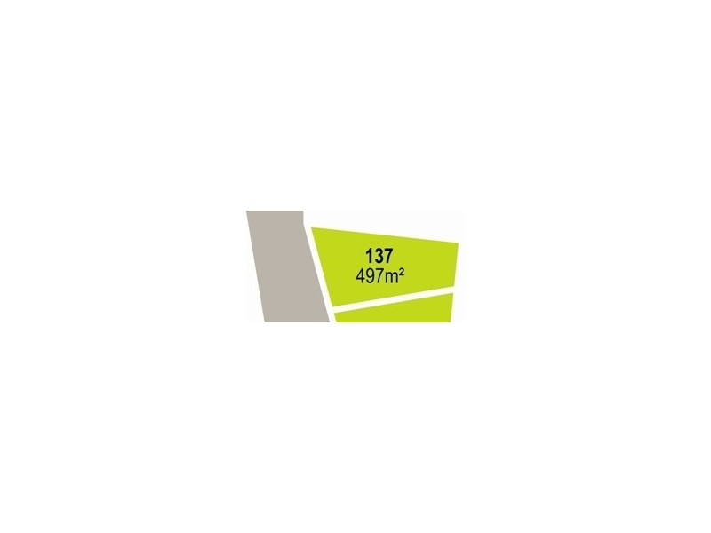 Lot 137 Friesian Way, Picton NSW 2571