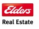 Lot 137 Friesian Way, Picton NSW 2571