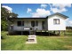 140 Ashwood Road, Wilton NSW 2571