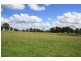 140 Ashwood Road, Wilton NSW 2571