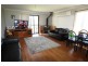 140 Ashwood Road, Wilton NSW 2571