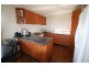 140 Ashwood Road, Wilton NSW 2571