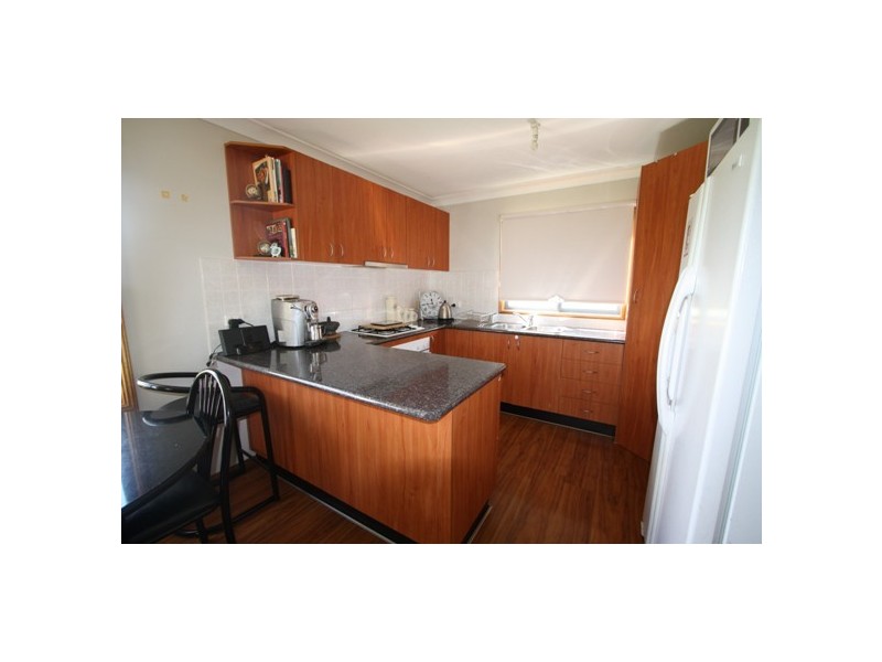 140 Ashwood Road, Wilton NSW 2571