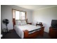 140 Ashwood Road, Wilton NSW 2571