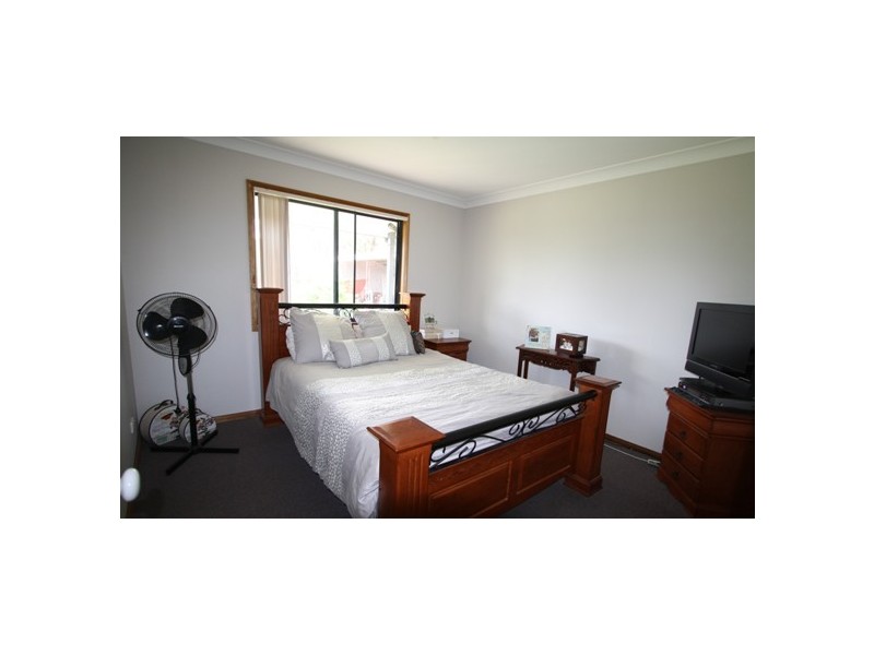 140 Ashwood Road, Wilton NSW 2571