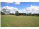 140 Ashwood Road, Wilton NSW 2571