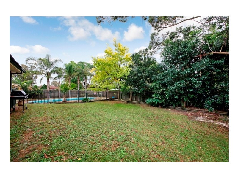 5a Albert Avenue, Thirlmere NSW 2572