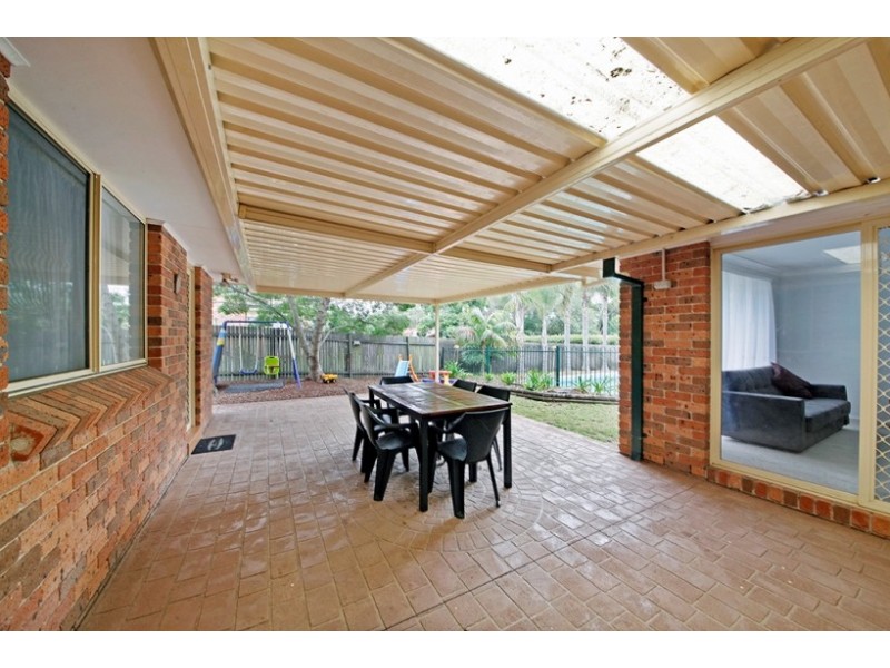 5a Albert Avenue, Thirlmere NSW 2572