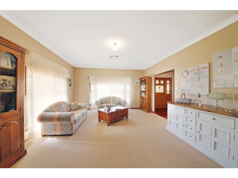 4 Whistler Close, Buxton NSW 2571