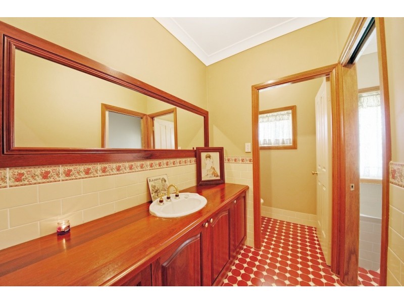 4 Whistler Close, Buxton NSW 2571