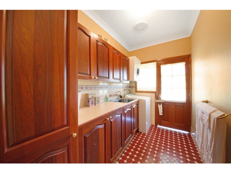 4 Whistler Close, Buxton NSW 2571