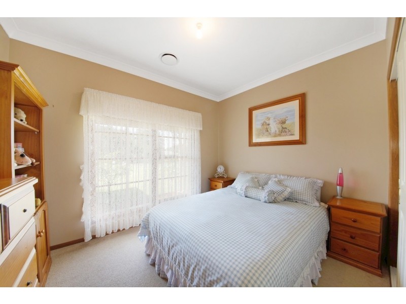 4 Whistler Close, Buxton NSW 2571