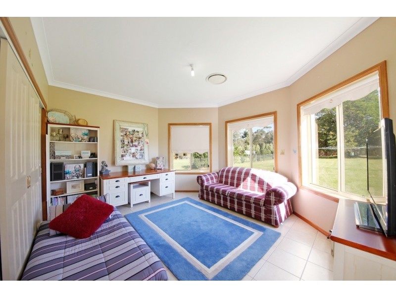 4 Whistler Close, Buxton NSW 2571