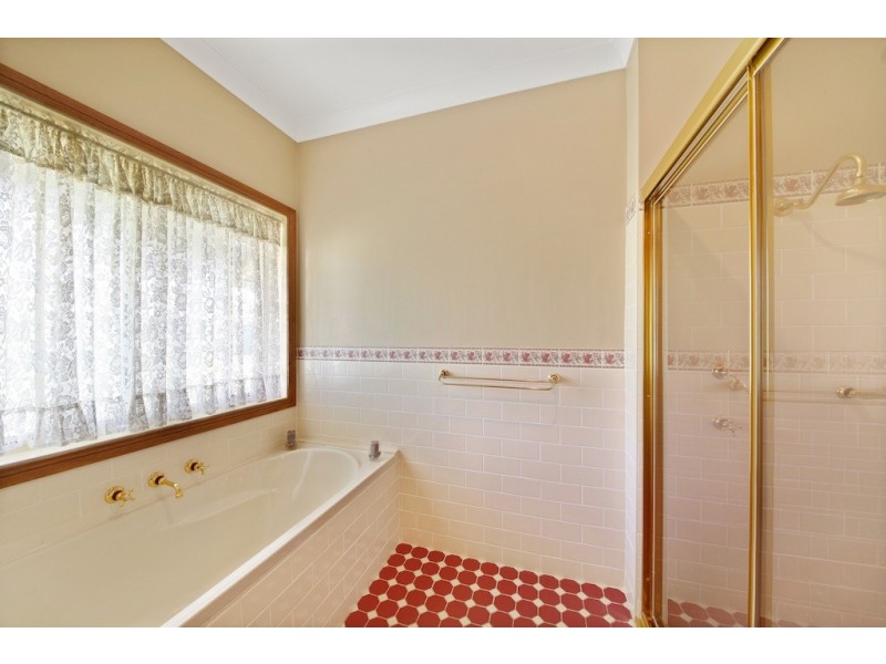 4 Whistler Close, Buxton NSW 2571