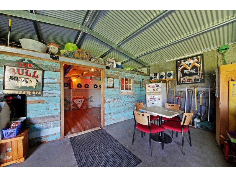 4 Whistler Close, Buxton NSW 2571