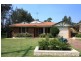 34 Devitt Crescent, The Oaks NSW 2570