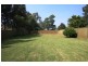 34 Devitt Crescent, The Oaks NSW 2570