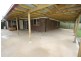 34 Devitt Crescent, The Oaks NSW 2570
