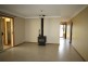 34 Devitt Crescent, The Oaks NSW 2570