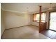 34 Devitt Crescent, The Oaks NSW 2570