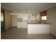 34 Devitt Crescent, The Oaks NSW 2570