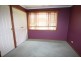 34 Devitt Crescent, The Oaks NSW 2570