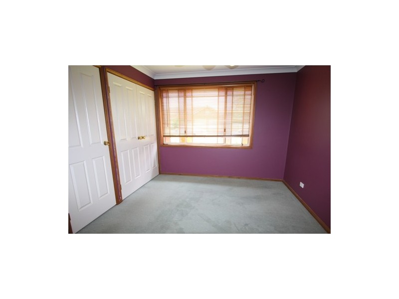 34 Devitt Crescent, The Oaks NSW 2570