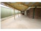 34 Devitt Crescent, The Oaks NSW 2570