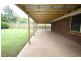 34 Devitt Crescent, The Oaks NSW 2570