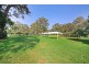 110 Byron Road, Tahmoor NSW 2573