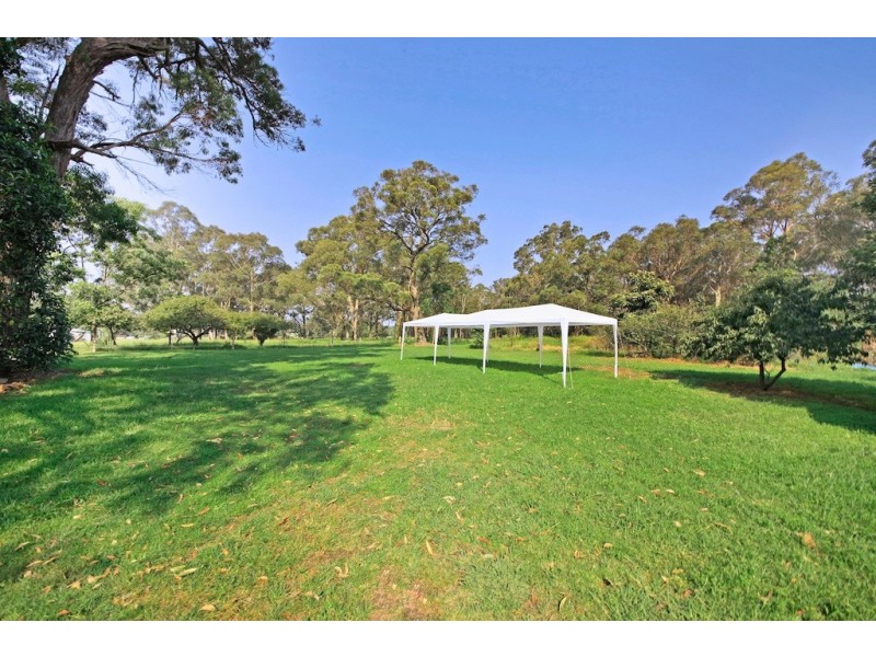 110 Byron Road, Tahmoor NSW 2573