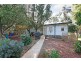 110 Byron Road, Tahmoor NSW 2573