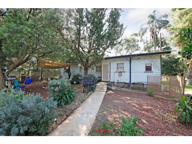 110 Byron Road, Tahmoor NSW 2573