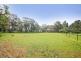 110 Byron Road, Tahmoor NSW 2573