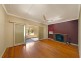 110 Byron Road, Tahmoor NSW 2573