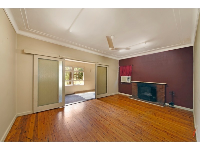 110 Byron Road, Tahmoor NSW 2573