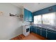 110 Byron Road, Tahmoor NSW 2573