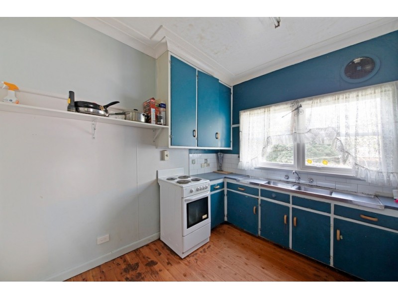 110 Byron Road, Tahmoor NSW 2573