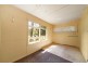 110 Byron Road, Tahmoor NSW 2573