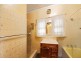 110 Byron Road, Tahmoor NSW 2573