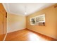 110 Byron Road, Tahmoor NSW 2573