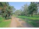 110 Byron Road, Tahmoor NSW 2573
