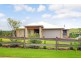 30 Stargard Crescent, Picton NSW 2571