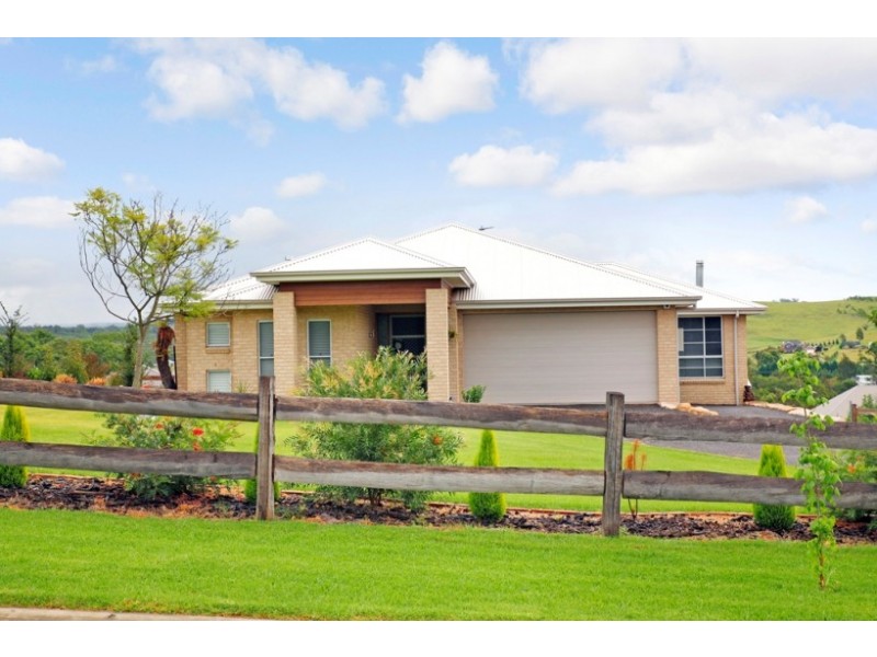 30 Stargard Crescent, Picton NSW 2571