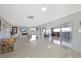 30 Stargard Crescent, Picton NSW 2571