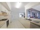 30 Stargard Crescent, Picton NSW 2571