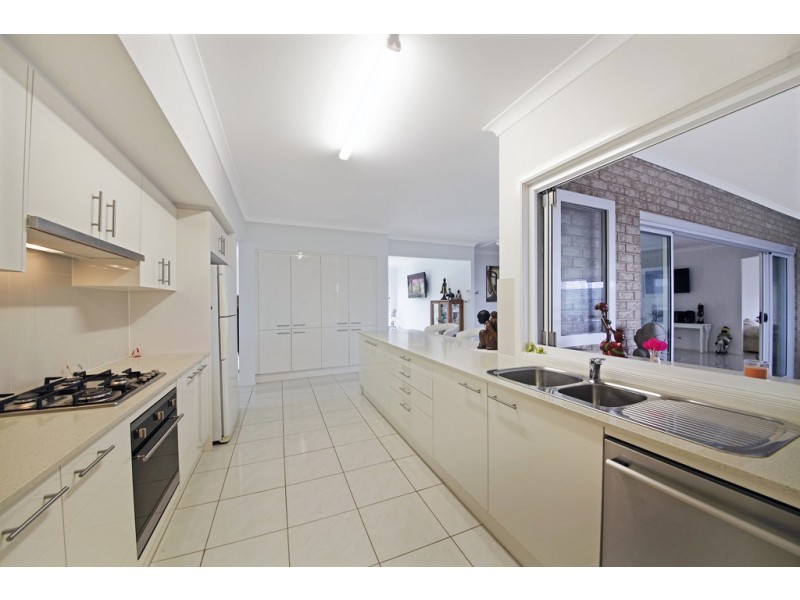 30 Stargard Crescent, Picton NSW 2571
